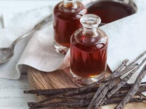 Cekricek.id: Ternyata 4 bahan makanan berikut ini justru tidak memiliki tanggal kadaluarsa.