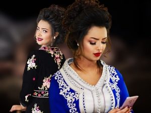 Cekricek.id: Model cantik Entesar Al-Hammadi telah diculik kelokmpok Houthi. Berikut beberapa fakta menarik mengenai kehidupan sang model.