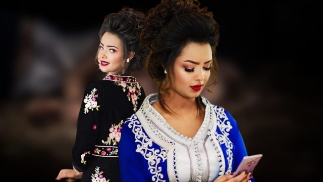 Cekricek.id: Model cantik Entesar Al-Hammadi telah diculik kelokmpok Houthi. Berikut beberapa fakta menarik mengenai kehidupan sang model.