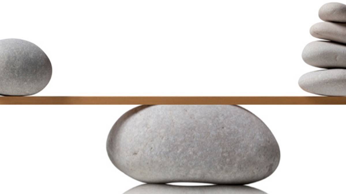 Ingin Jadi Pengusaha? Ini 4 Mindset Pengusaha Sukses 7 Lampiran Gambar