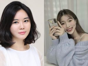 Berita viral terbaru dan berita trending terbaru: inilah kisah dua wanita cantik yang berhasil menjadi seorang pembelot Korea Utara.
