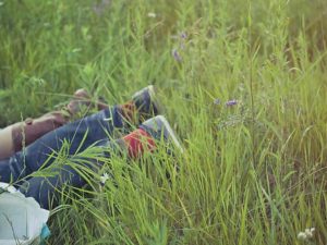 Berita viral terbaru dan berita trending terbaru: sepasang kekasih ini sudah tidak tahu malu lagi karena nekat bersetubuh di taman.