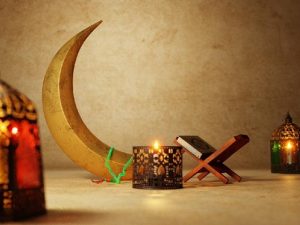 Berita viral terbaru dan berita trending terbaru: inilah tradisi unik menyambut Ramadhan di beberapa negara yang ada di dunia.