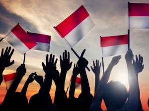 Berita viral terbaru dan berita trending terbaru: inilah lima provinsi yang masuk dalam jajaran provinsi termiskin di Indonesia.
