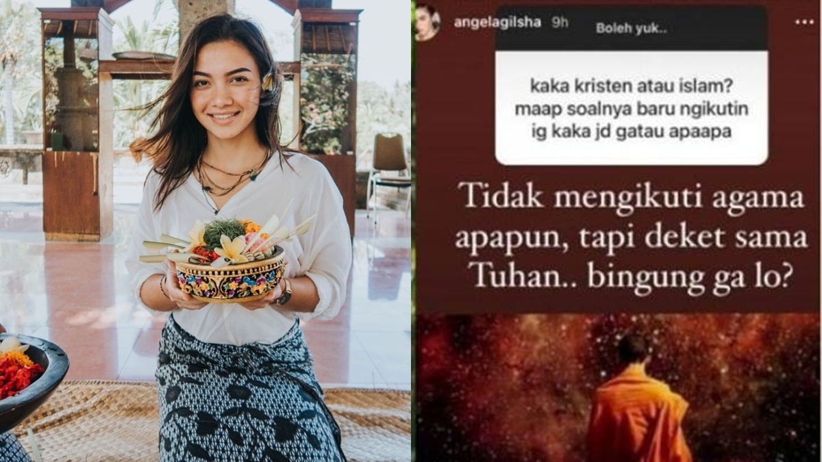 Lampiran Gambar