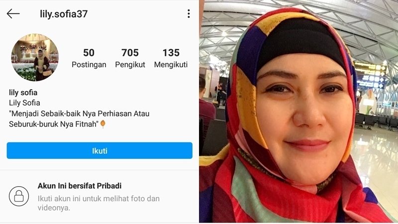 Lampiran Gambar