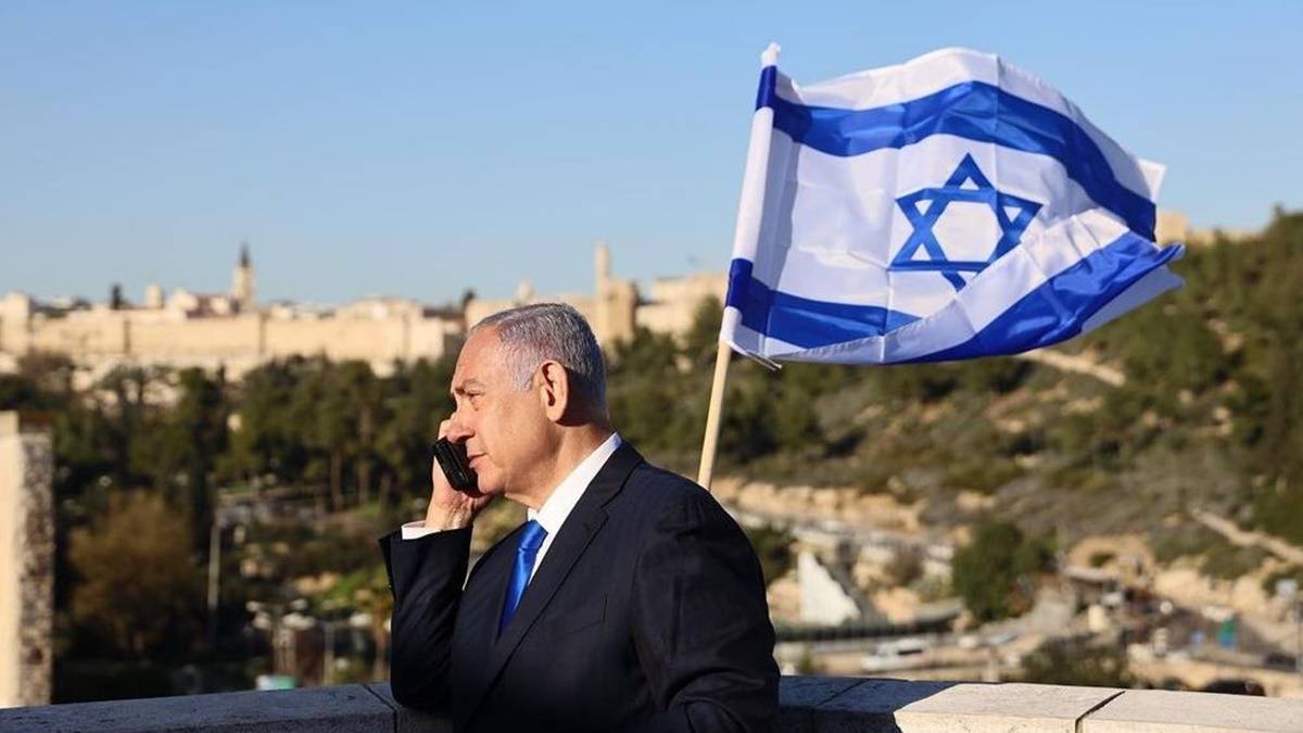 Selain Israel, Ini Deretan Negara yang Melarang dan Membatasi Kumandang Azan