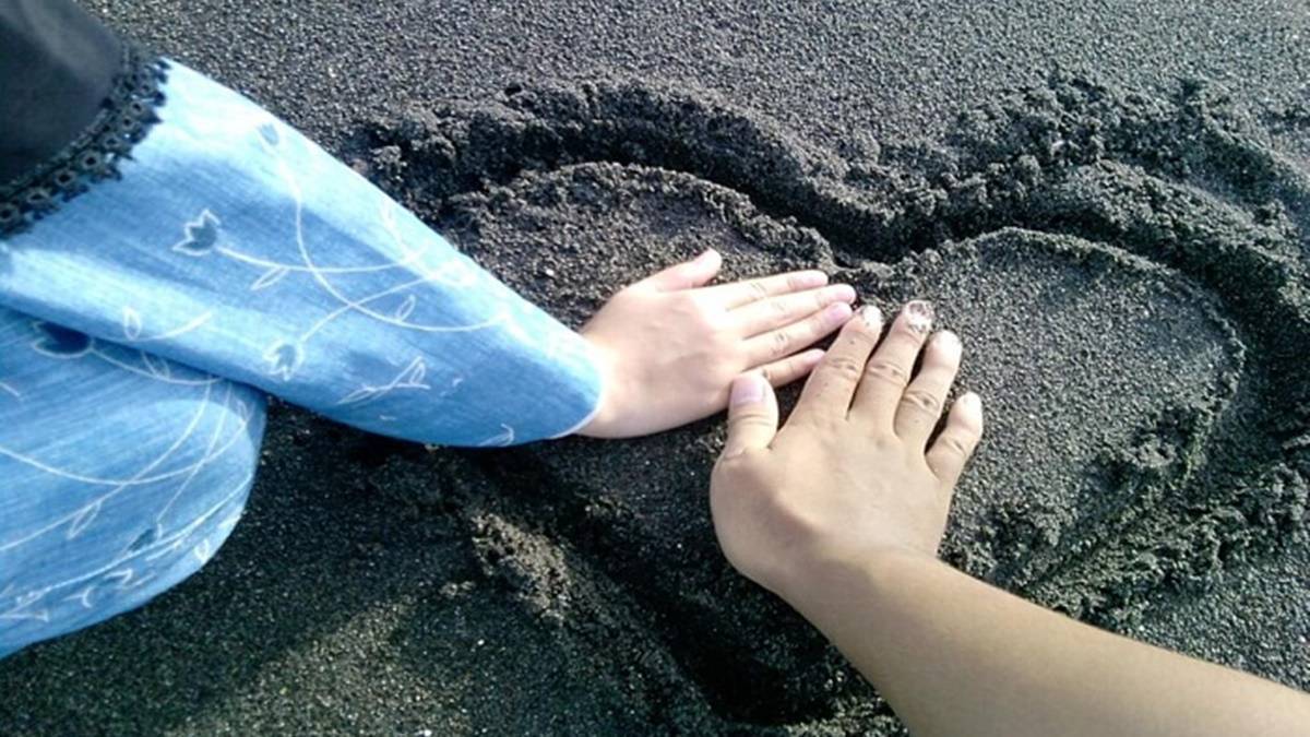 Lampiran Gambar