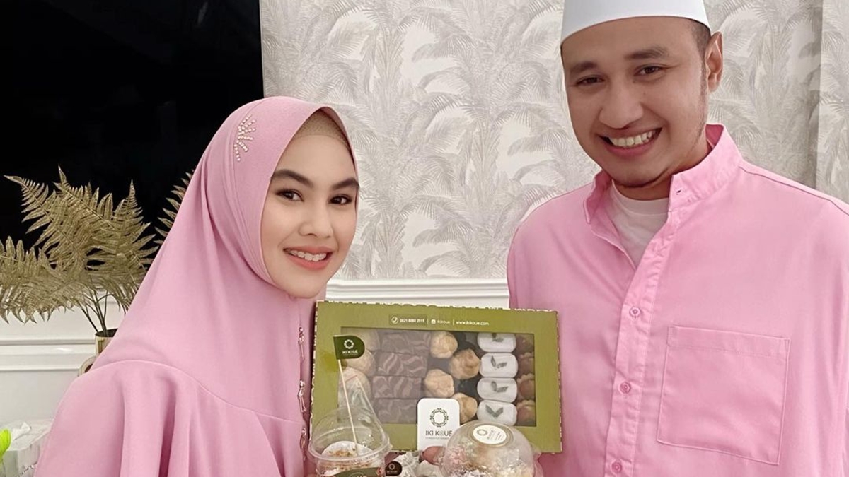 Lampiran Gambar