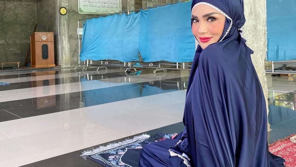 Lampiran Gambar