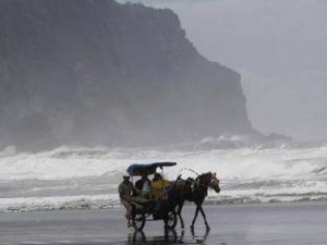 Berita terbaru hari ini: perairan Indonesia angker