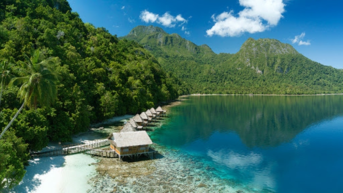 Lampiran Gambar