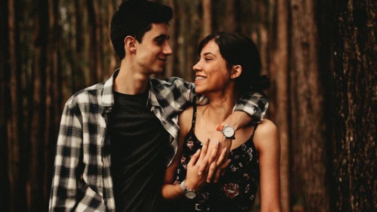 5 Manfaat Positif dari Rasa Patah Hati 6 Lampiran Gambar