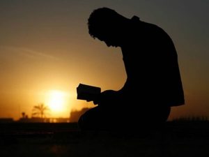 Berita terbaru hari ini: Dampak Positif Masalah