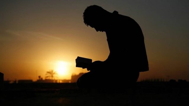 Berita terbaru hari ini: Dampak Positif Masalah