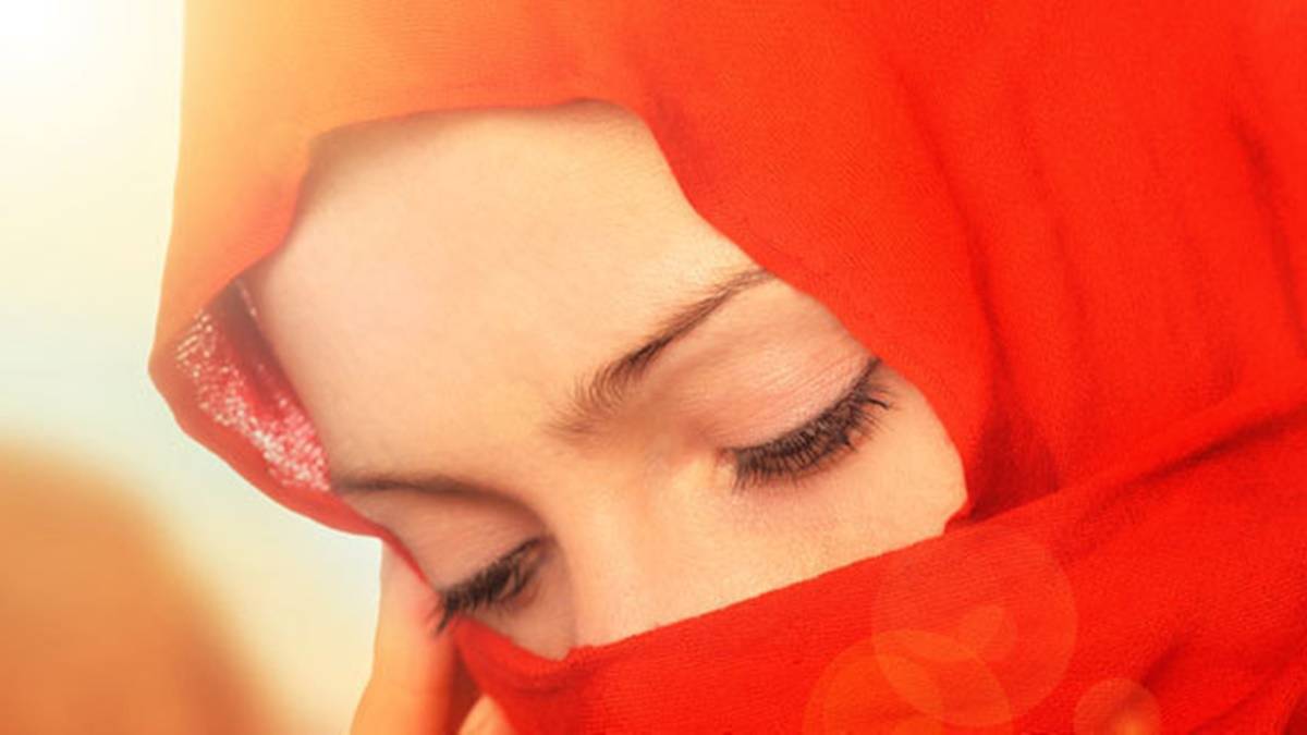 Lampiran Gambar