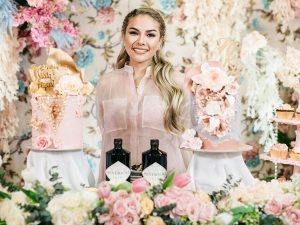 Cekricek.id - akun instagram pertama Nikita Mirzani yang berjumlah 10 juta followers hilang karena dihapus sendiri oleh pihak instagram.