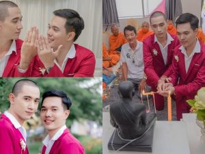Berita viral terbaru dan berita trending terbaru: Warga Indonesia terancam ditangkap polisi jika ke Thailand berkat komentar pedas netizen.