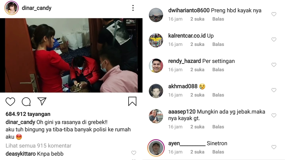 Lampiran Gambar