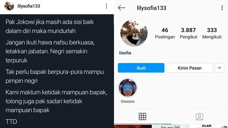 Lampiran Gambar