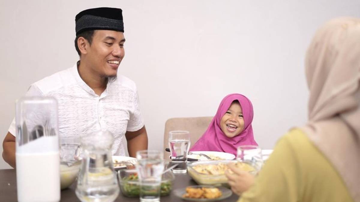 Lampiran Gambar