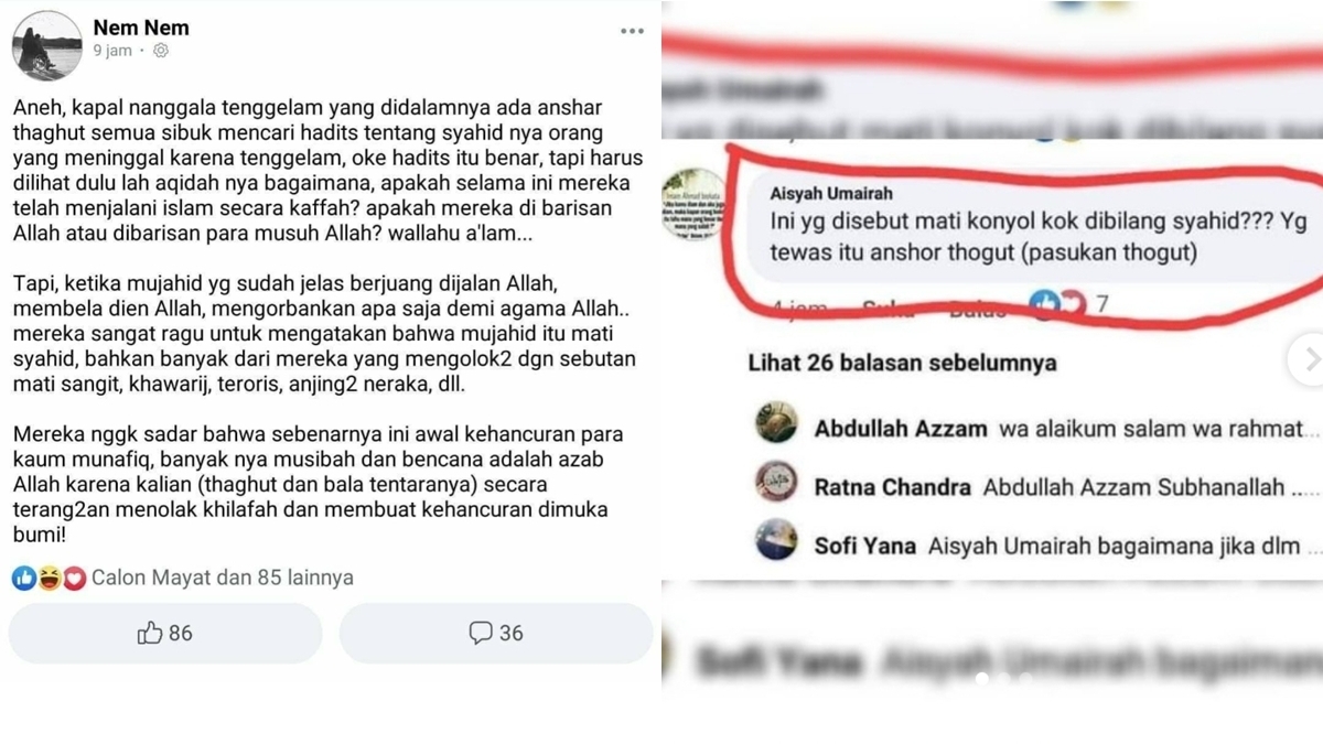 Lampiran Gambar