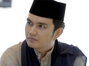Gilang Dirga