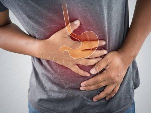 Cekricek.id: Berikut ini berbagai minuman yang sangat baik dikonsumsi oleh penderita asam lambung agar tidak mudah kambuh. 