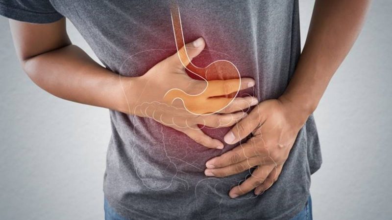 Cekricek.id: Berikut ini berbagai minuman yang sangat baik dikonsumsi oleh penderita asam lambung agar tidak mudah kambuh. 