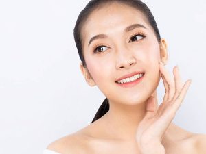 Cekricek.id: Berikut ini beberapa minuman yang dapat membuatmu tampak awet muda jika rutin mengkonsumsinya. 