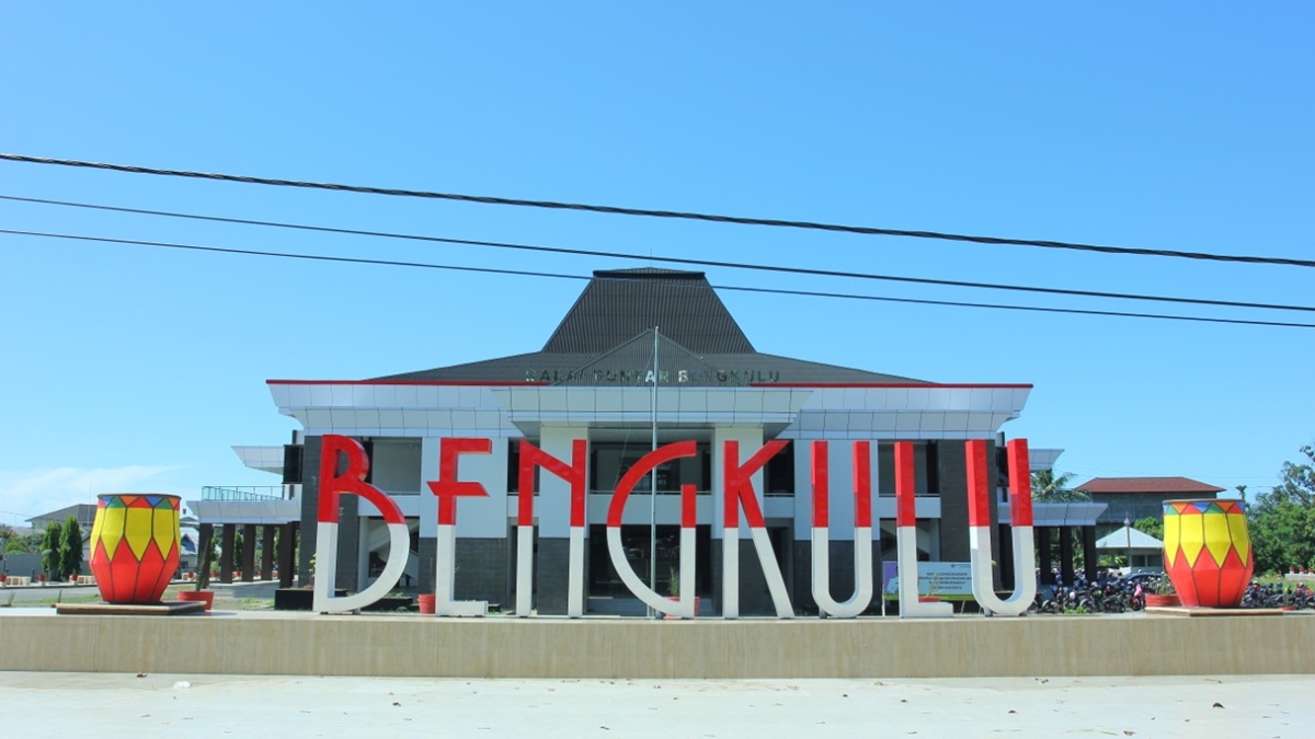 Lampiran Gambar