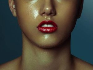 Cekricek.id: inilah produk gel sunscreen yang sangat cocok untuk mereka yang memiliki kulit berminyak.