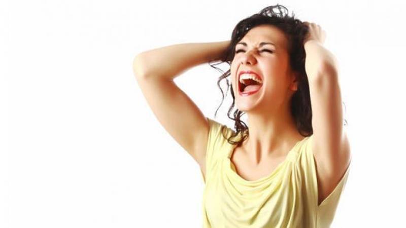 Cekricek.id: Ternyata beberapa zodiak berikut memiliki ciri karakter temperamen buruk. Masalah sepele oleh mereka bisa meledak-ledak.