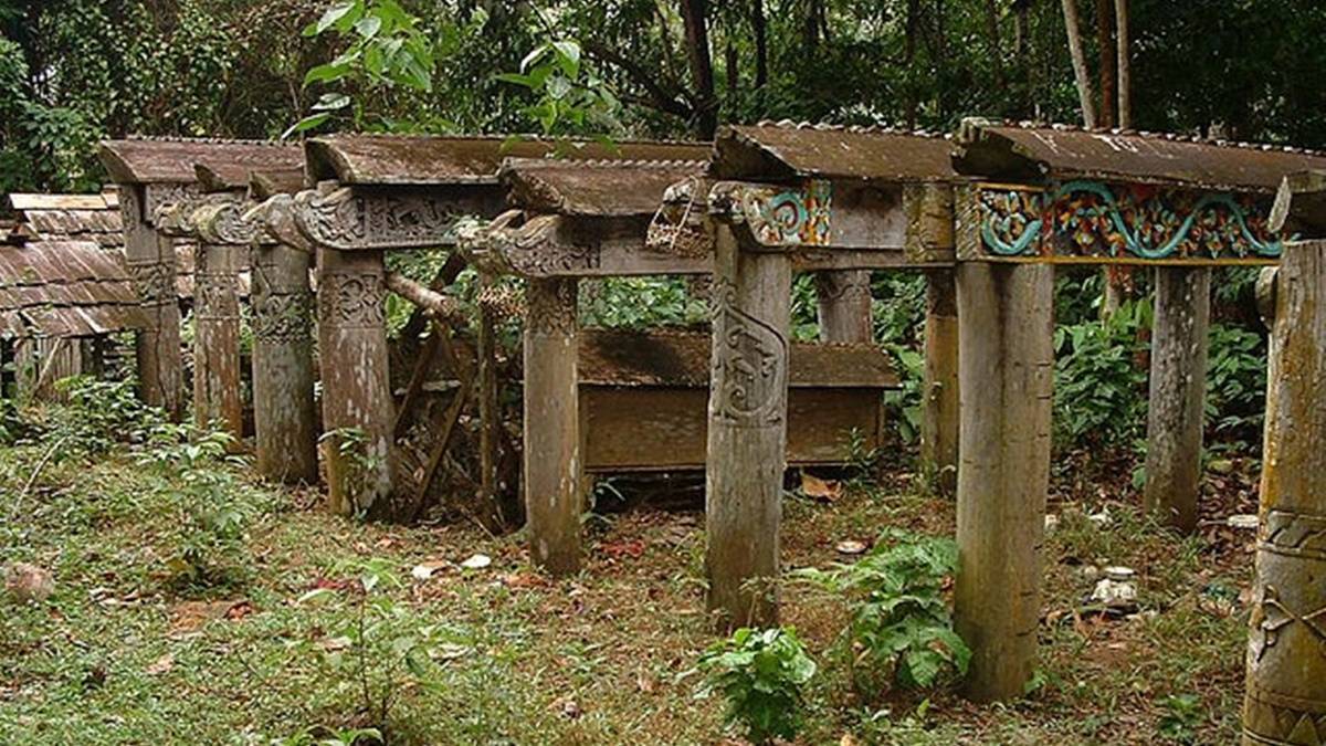 Lampiran Gambar