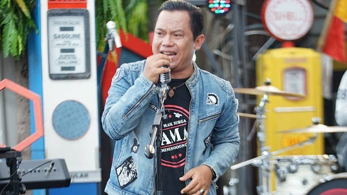 Lampiran Gambar