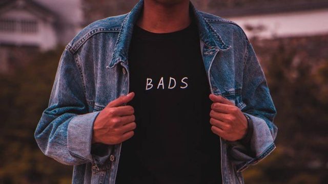 Cekricek.id: Ternyata ada berbagai zodiak di mana para pria justru memiliki sifat fakboy. 
