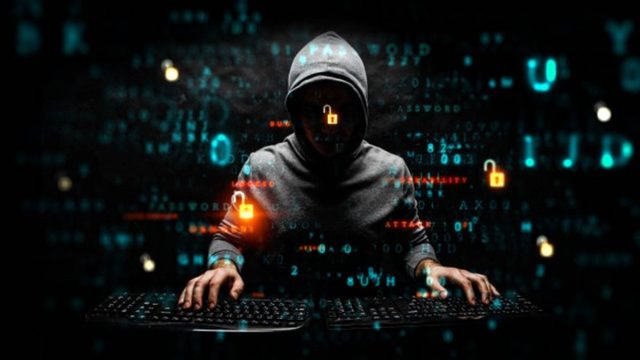 Cekricek.id: 2 warga Jawa Timur jadi pelaku hacker pencurian dana bansos covid-19 yang ditaksir mencapai 500 dolar AS.