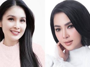 Inul Daratista
