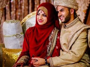 Cekricek.id: Muslim di India banyak dituduh jadi pelopor jihad cinta oleh banyak kalangan, utamanya dari Kristen.