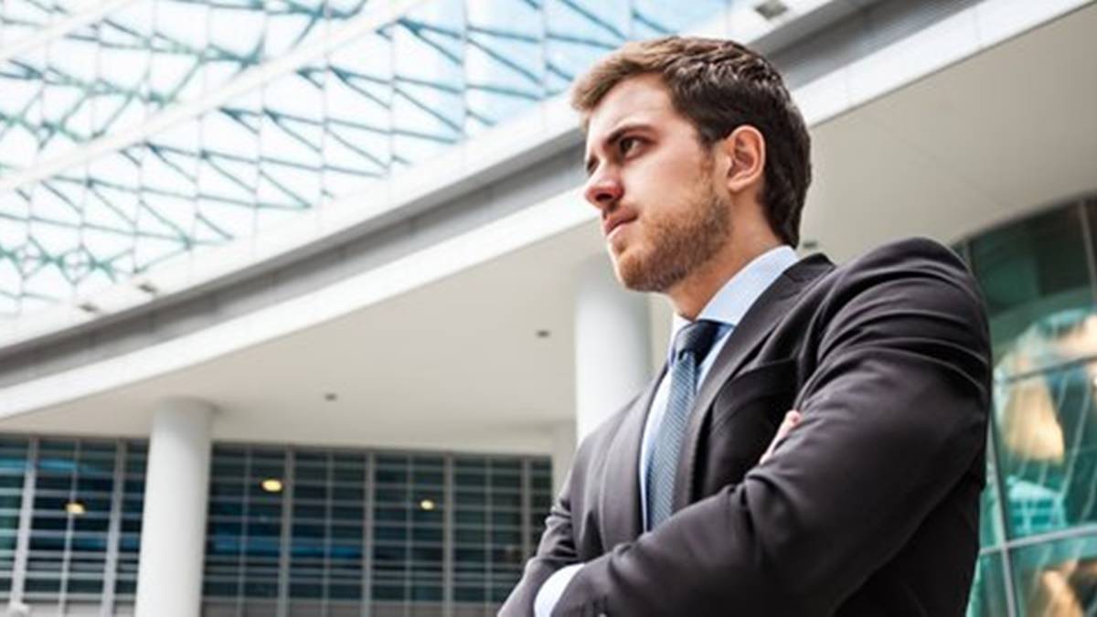 Ingin Jadi Pengusaha? Ini 4 Mindset Pengusaha Sukses 6 Lampiran Gambar