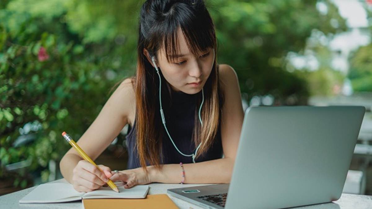 5 Cara Mengetahui Pekerjaan yang Cocok 9 Lampiran Gambar