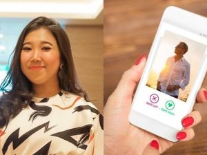 Cekricek.id: Seperti beberapa tips untuk menemukan jodoh di kencan online ala Kiky Saputri berikut ini. 