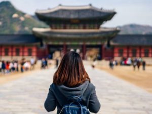 Berita terbaru hari ini: Berita trending terbaru dan berita viral terbaru : beberapa larangan aneh yang terdapat di Korea Selatan yang harus dipatuhi oleh sejumlah traveler.