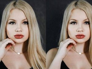 Berita trending terbaru dan berita viral terbaru : Hamil di usia 13 tahun, wanita ini sempat di doakan agar mati saat melahirkan anaknya.