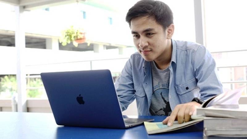 penyesalan mahasiswa akhir