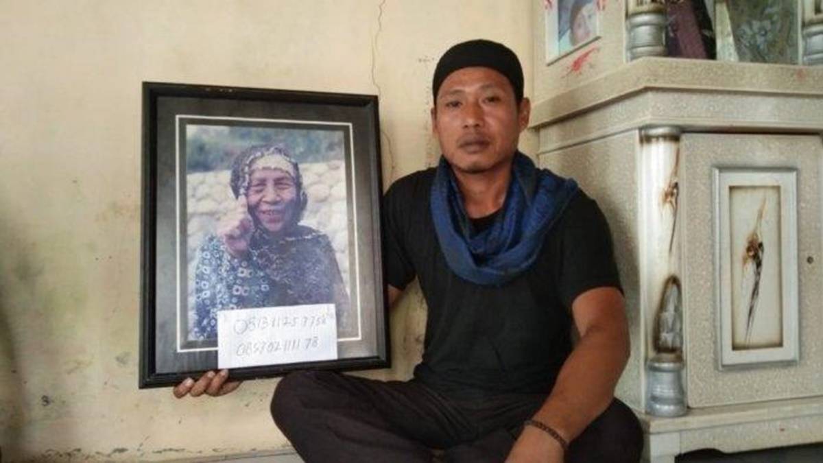 Lampiran Gambar