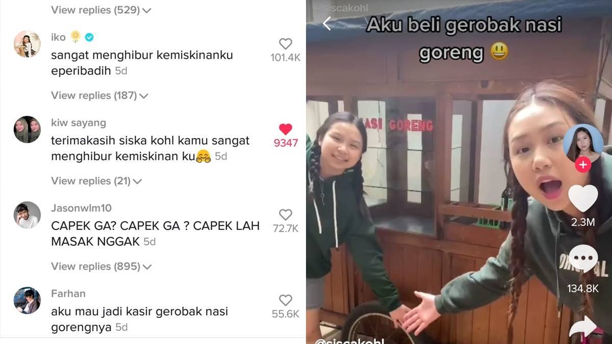 Lampiran Gambar
