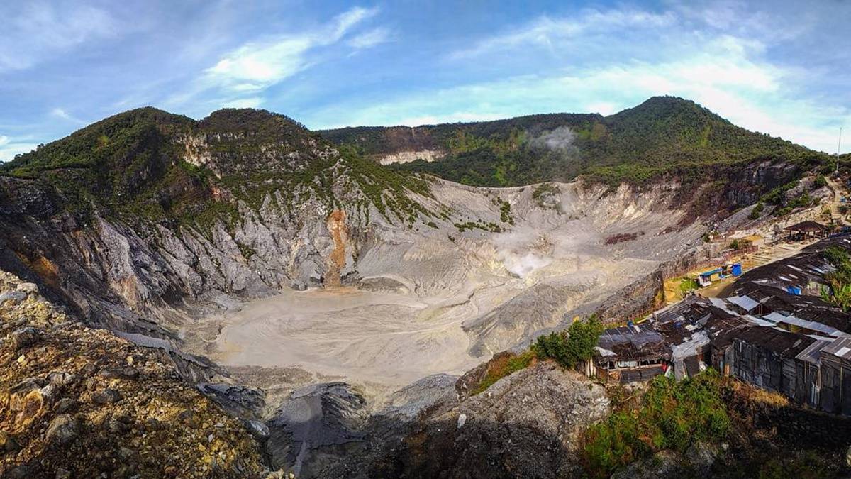 Lampiran Gambar
