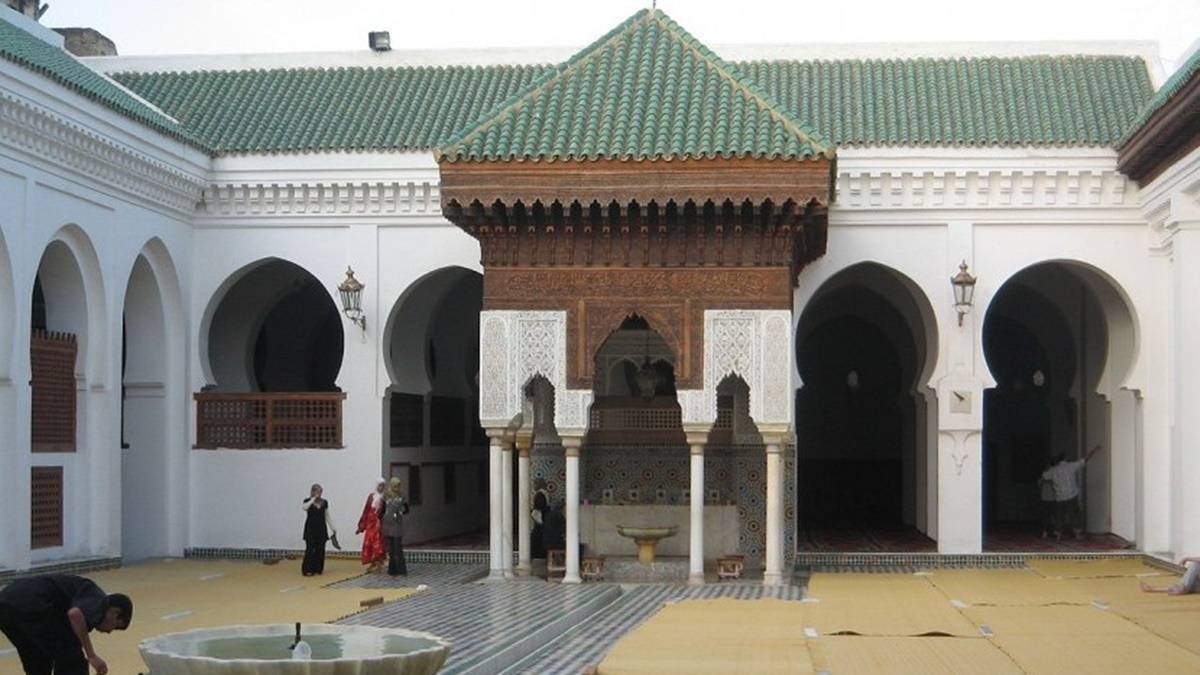 Lampiran Gambar
