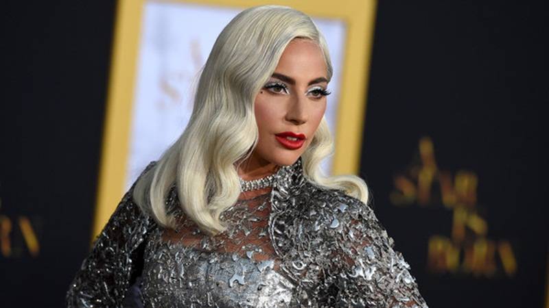 Cekricek.id - Lady Gaga ceritakan kisah hidupnya yang pernah diredupaksa oleh seorang produser usik hingga haildi usia yang masih muda.